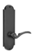 Emtek 8716CV number 1