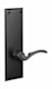 Emtek 8704CV number 1