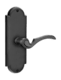 Emtek 8016CV number 1