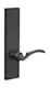 Emtek 8113CV number 1