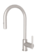 Rohl CY57L number 3