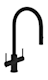 Rohl CY657L number 5