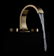 Dornbracht 29217811 number 1