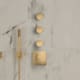 Dornbracht ST0601138811 number 5