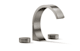 Dornbracht 20713811 number 5