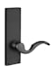 Emtek 8111C number 1