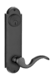 Emtek 8996C number 1