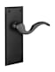 Emtek 8104C number 1