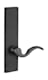 Emtek 8113C number 1
