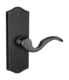 Emtek 8010C number 1
