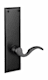 Emtek 8704C number 1