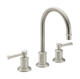 California Faucets 4802 number 1
