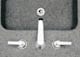 California Faucets 4502 number 2