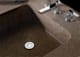 California Faucets 4502 number 3