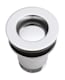 California Faucets 7802RZB number 3