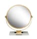 Miroir Brot B33-24A0 number 1