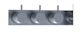 Vola 5404BAP number 1