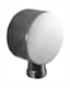 Santec 6689SE number 1