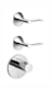 Dornbracht 36416979+36607819+36607819 number 1