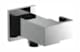 Santec 2883AB number 1