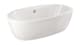 Hydro Systems CAS6638ATA number 4