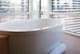 Hydro Systems CAS6038ATA number 3