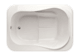 Hydro Systems CAS6042ATA number 2
