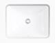 Kohler K-20000-0 number 1