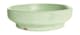 Konkretus LOTUS 01 number 24