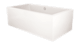 Hydro Systems MCH6632ATO number 1