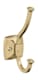 Amerock H37002 number 2