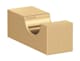 Amerock BH36080 number 3