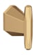 Amerock BH36040 number 3