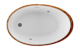 Bain Ultra BCH4OF00N number 4