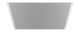 Bain Ultra BCH2RF00N number 5
