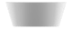 Bain Ultra BCH3OF00N number 4