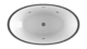 Bain Ultra BCH3OF00T number 4