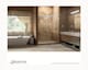 DreamLine SHDR-1360760 number 4