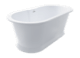 Hydro Systems CHT6632HTA number 3
