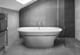 Hydro Systems CHL7040ATA number 1