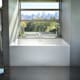 Bain Ultra BCIDRA0 number 1