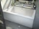 Bain Ultra BCIDRAJ number 4