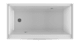Bain Ultra BCTDRAJ number 2