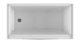 Bain Ultra BCTDRA0 number 2
