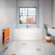 Bain Ultra BCIDRAJ number 3