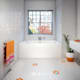 Bain Ultra BCIDRA0 number 3