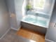 Bain Ultra BC7DRA0 number 4