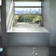 Bain Ultra BCTDRA0 number 2