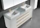 Madeli B860-60D-001-LS number 4
