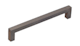 Colonial Bronze 746-8 number 1